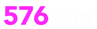 576win